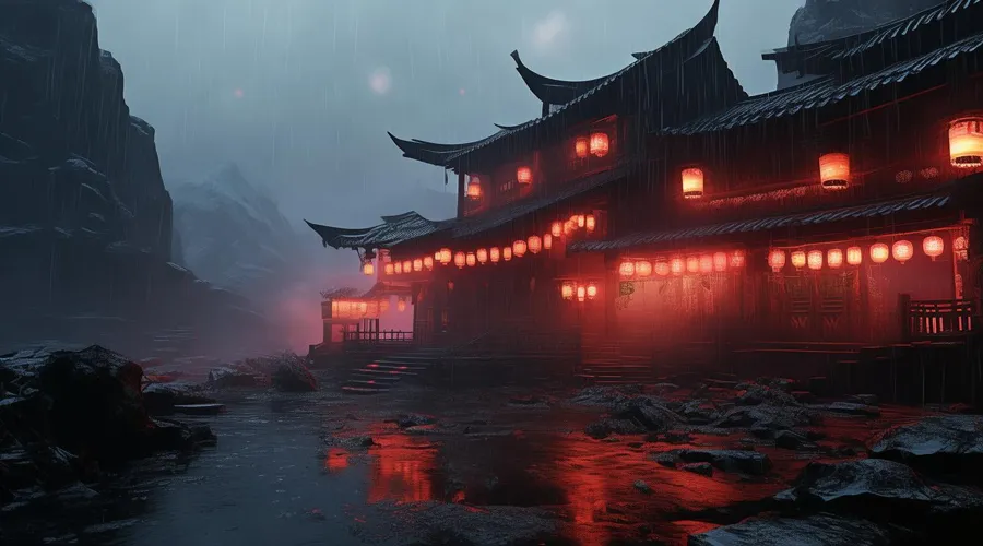 足球文明兑换码横幅图片2